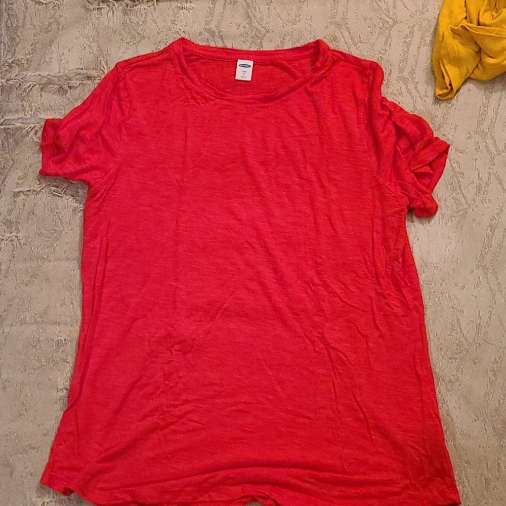 Shirts - Picture 2 of 3
